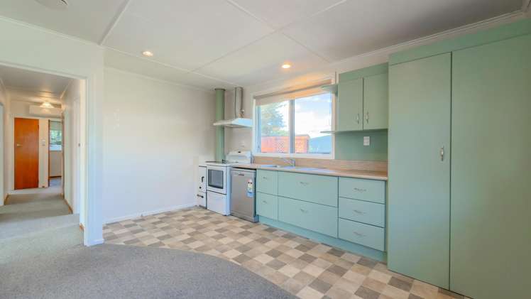 14 Kowhai Place_2
