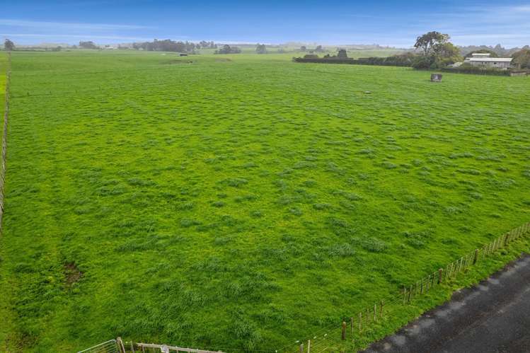 140 Waiau Road Onaero_16