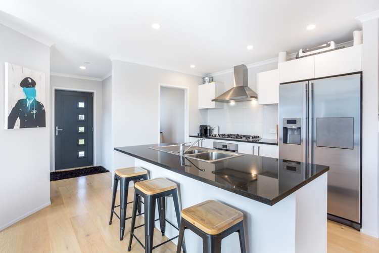 3 Belvedere Place Warkworth_10