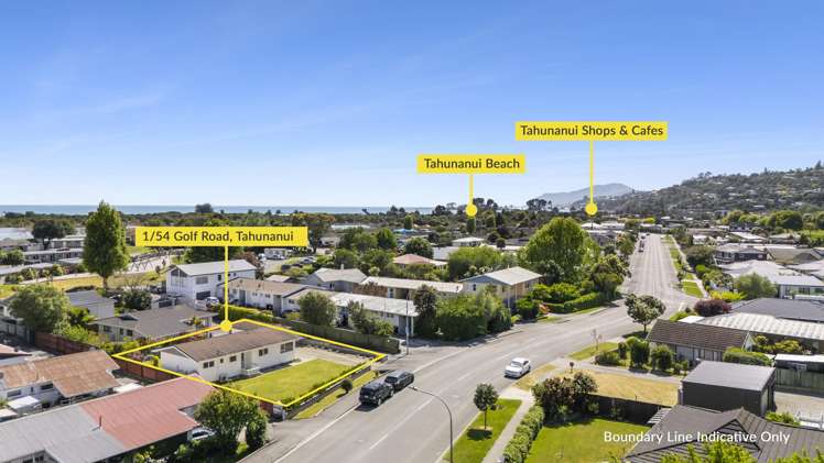 1/54 Golf Road Tahunanui_12