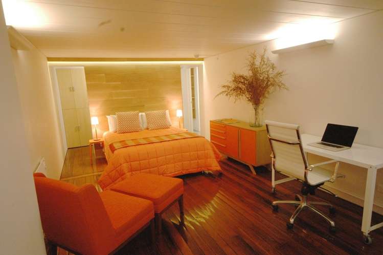 Ge4/238 Karangahape Road Auckland Central_6