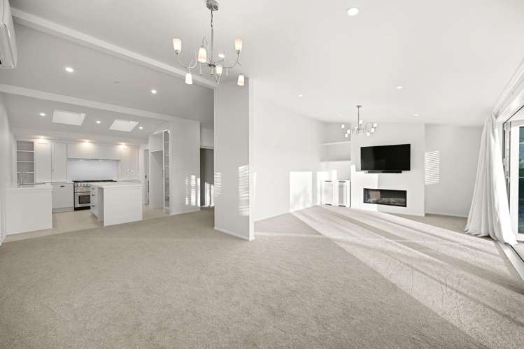 801 River Road Chartwell_7