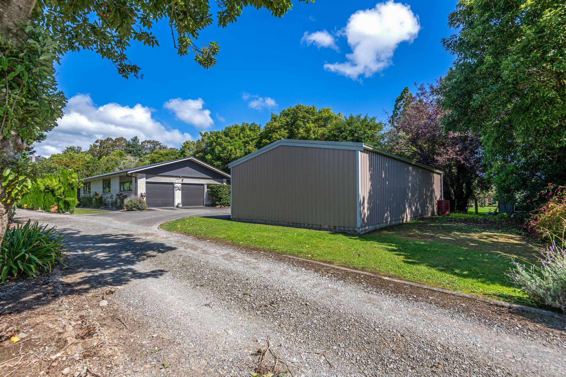 44a Princess Street Pahiatua_0