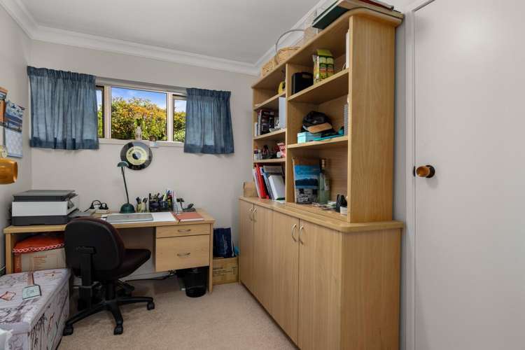 90A School Road Paihia_10