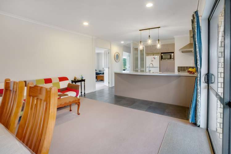 8 Ricardo Court Manurewa_3