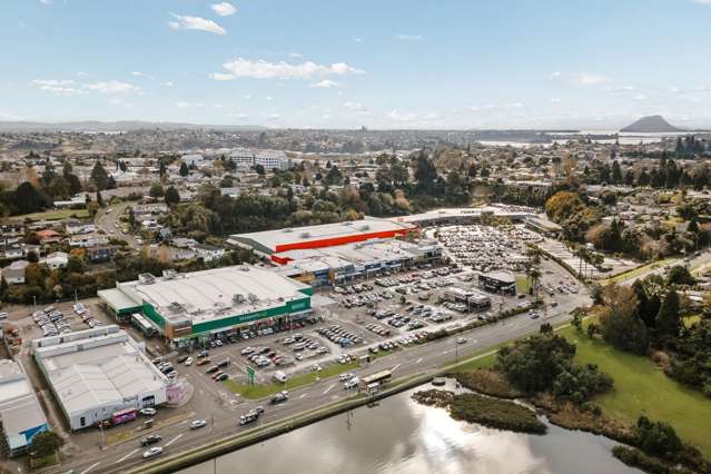 Shop A2, 261E Fraser Street Tauranga South_3