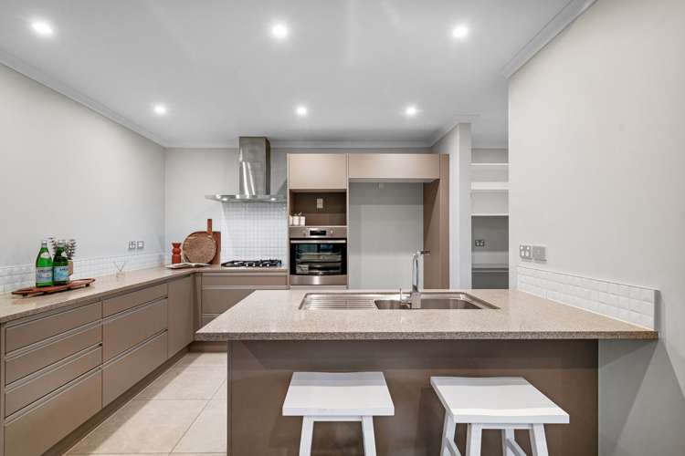 35 Mapou Road Hobsonville_5