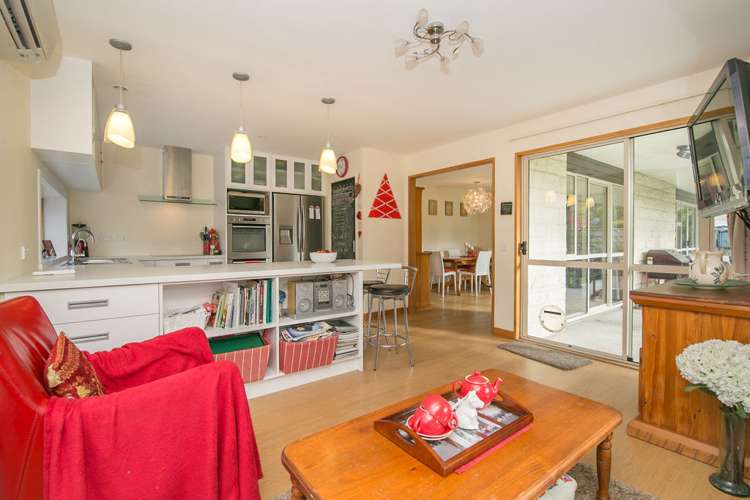 43 Barnes Road Redwood_0