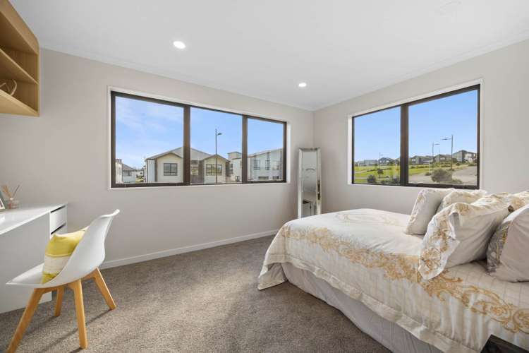 56 Park Green Avenue Karaka_29