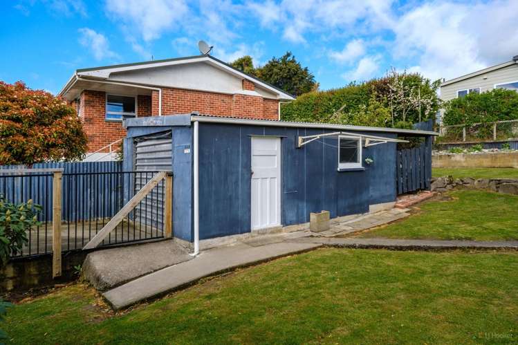 18 Aynsley Street Parkside_15