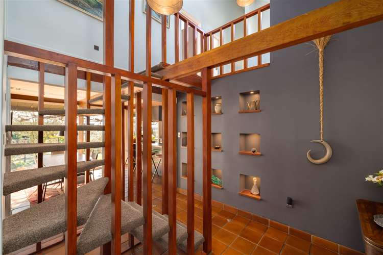 16 Dyers Pass Road Cashmere_13