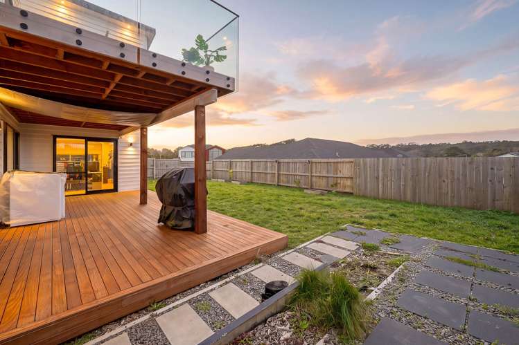 17 Katote Avenue Swanson_21