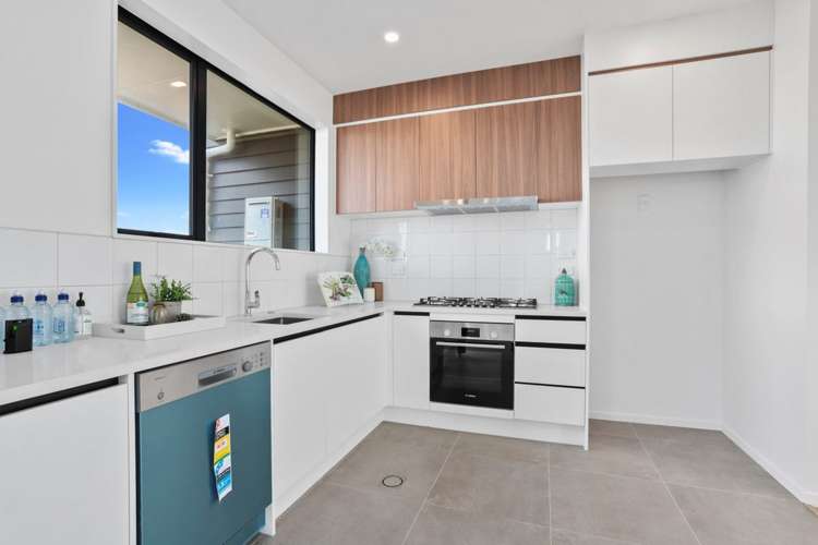 166 Squadron Drive Hobsonville_6