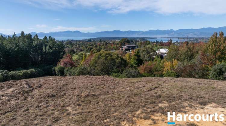 20 Stagecoach Road Mapua_14