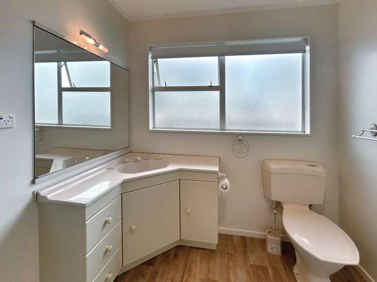 683a Hillsborough Road Mount Roskill_8