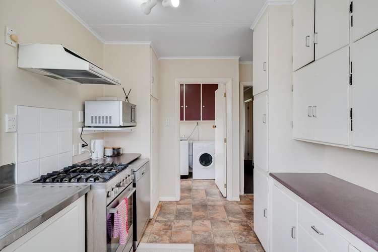 5 Breidis Place Chartwell_4