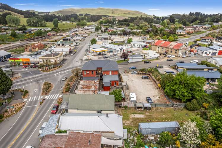 43 Tiverton Street Palmerston_24