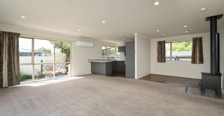 6a Rousehill Street Renwick_6