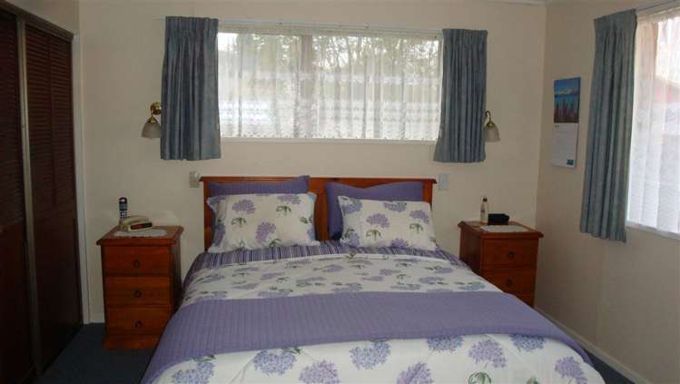 16 Runa Terrace Pleasant Point_7