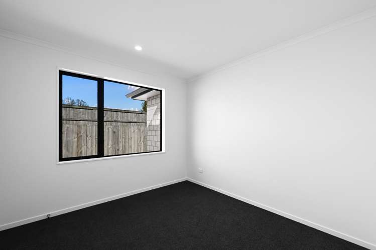 116 Reservoir Street Putaruru_16