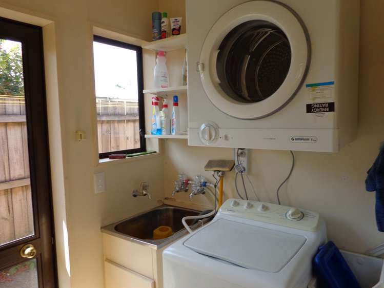 41d Lanark Street Balclutha_5