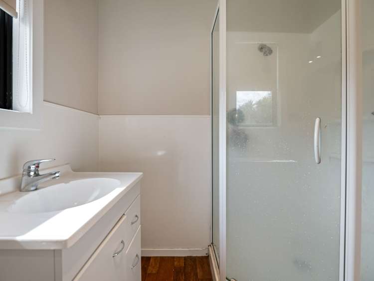 44 Stirling Street Te Aroha_11