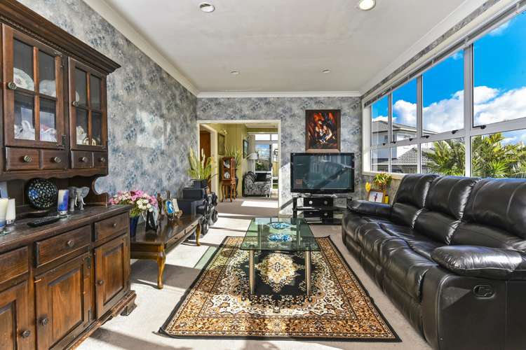 1/250 Rangatira Road Beach Haven_12