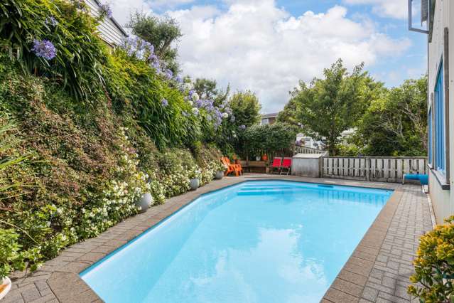 233a Omata Road Spotswood_1