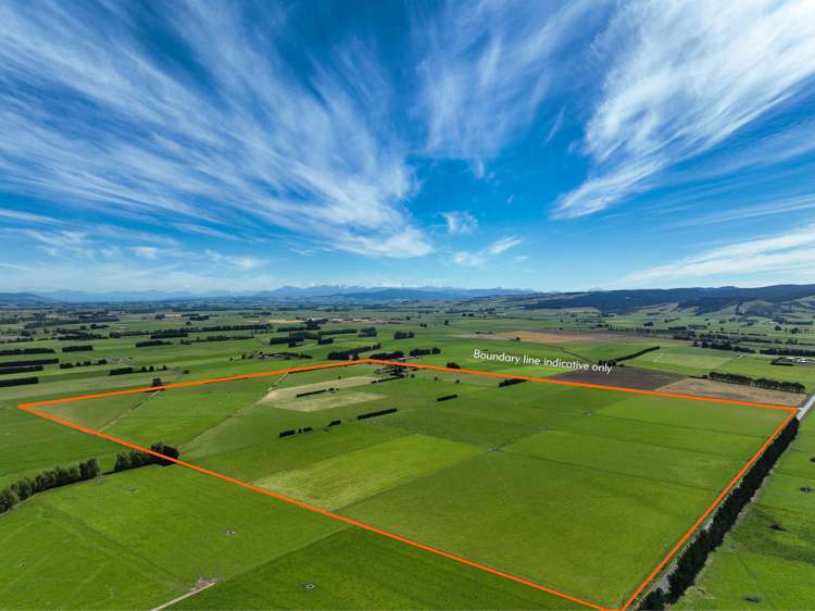 372 Looney Road South Hillend_0