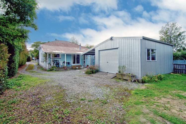 29 Clifton Avenue Carterton_5