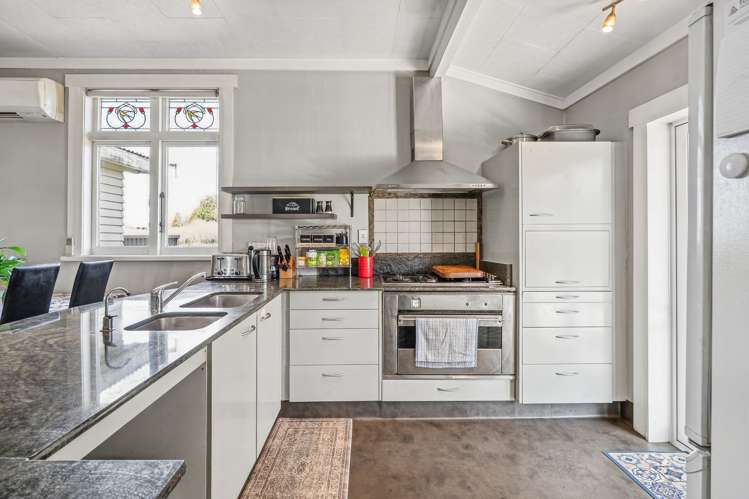 4 Maire Street_5