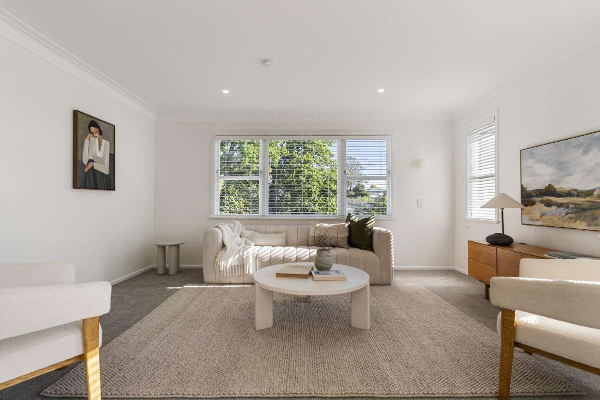 15 Rosecamp Road_3