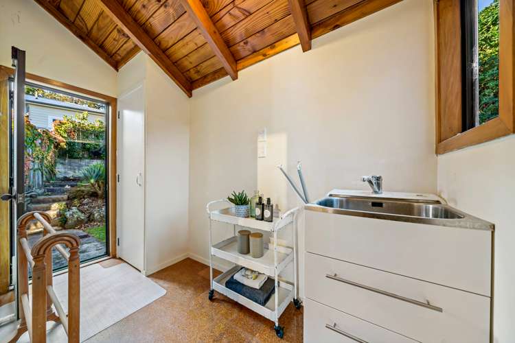 2/59 Athens Road Onehunga_15