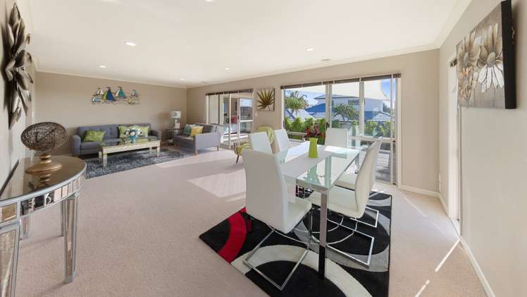 23 Manara Place The Gardens_6