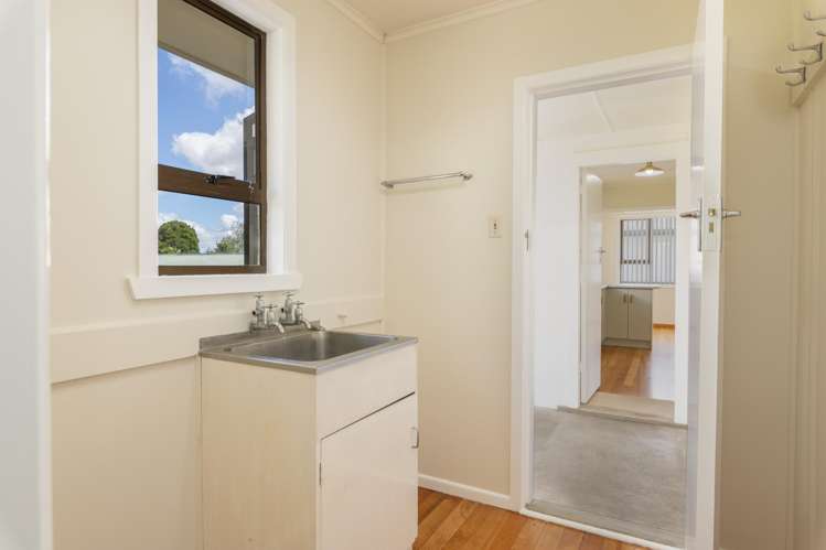 42 Great South Road Huntly_10