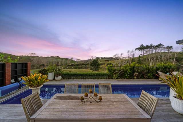 259 Fletcher Road Waimauku_2