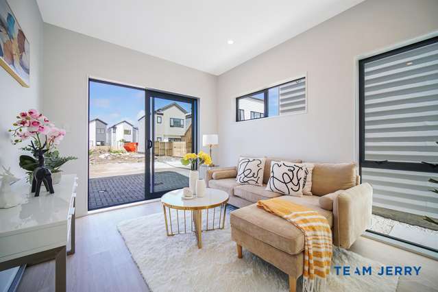 9 Te Kaapia Road Papakura_1