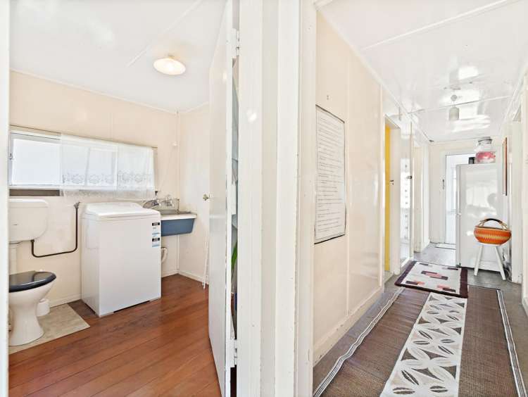 43 Pitau Road Mt Maunganui_20