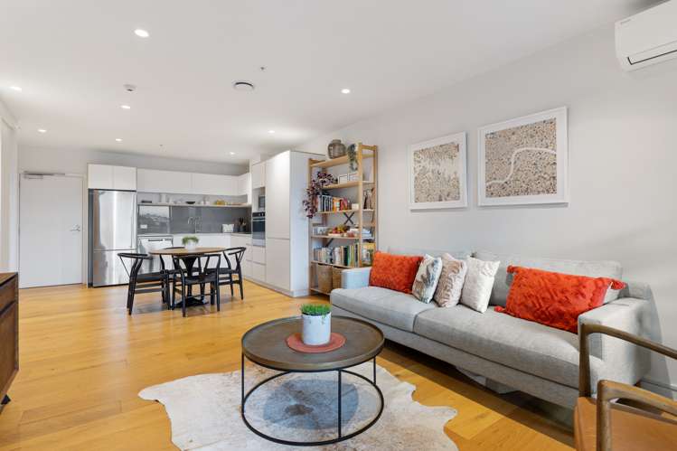 310/64 Victoria Street Onehunga_4