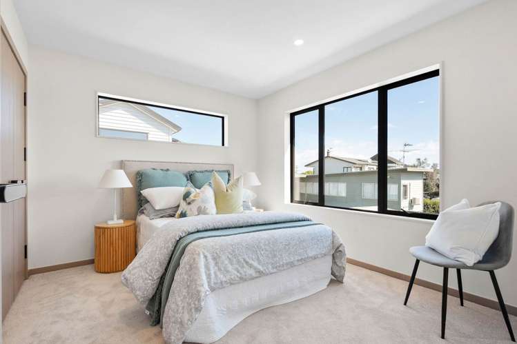 Lot 2/880 East Coast Road Browns Bay_10