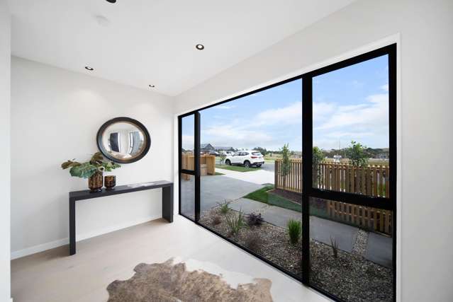 1 Shropshire Street Karaka_3