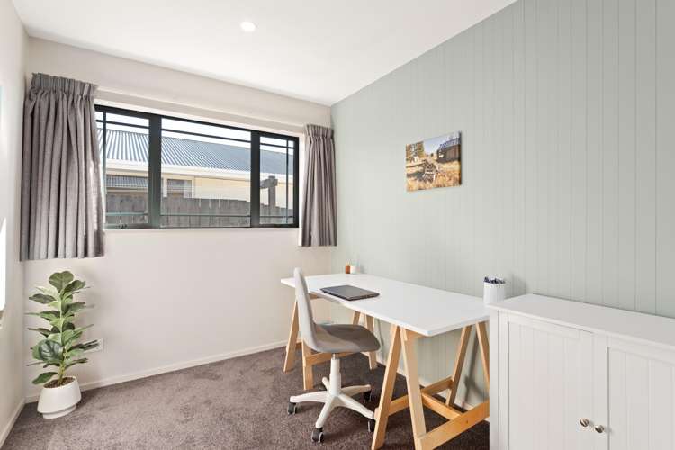 6 Friendship Drive Waldronville_16