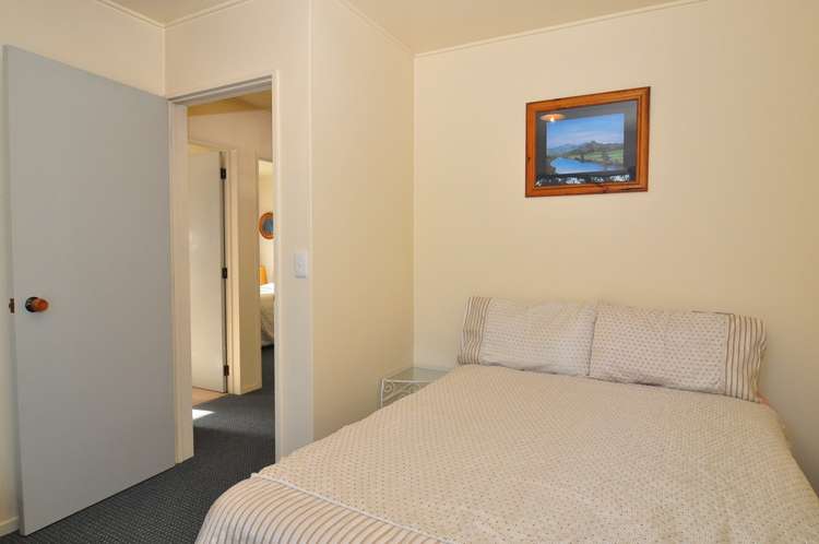 110 Mayfair Avenue Whangamata_11