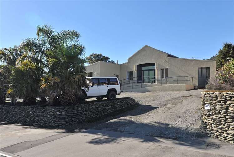 75 High Street Picton_7