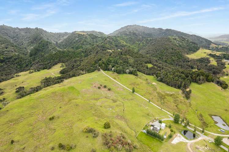 Lot 4 354 Mountain Road Maungaturoto_8