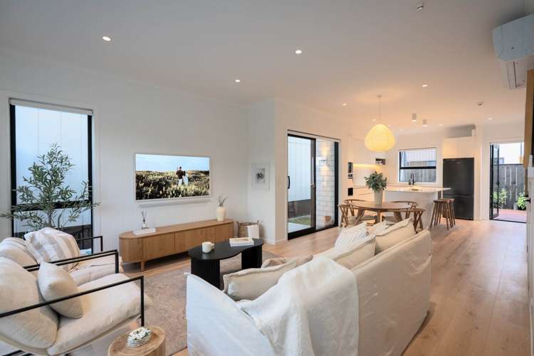 12 Papai Lane Massey_5