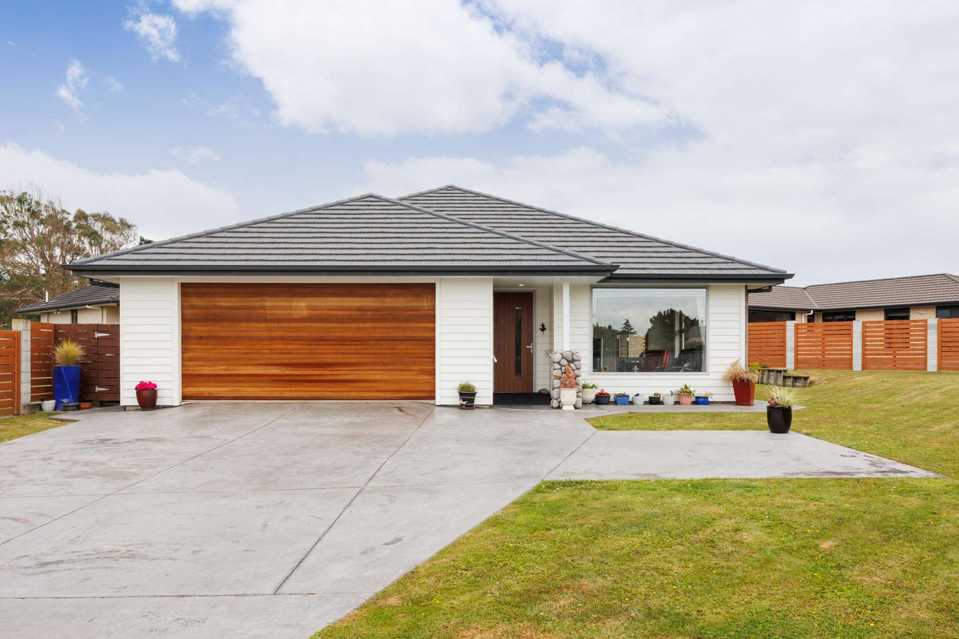 8 Hanalin Drive Marton_0