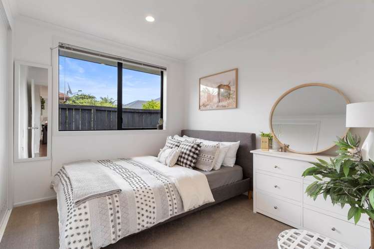 422 East Tamaki Road East Tamaki_15