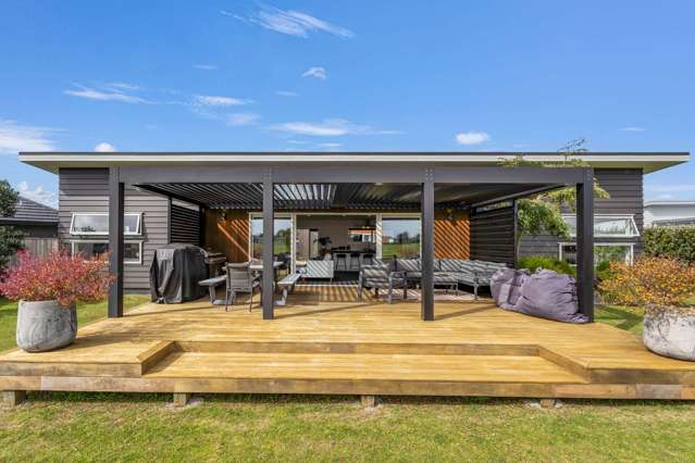 171 Rangiora Crescent Matarangi_4