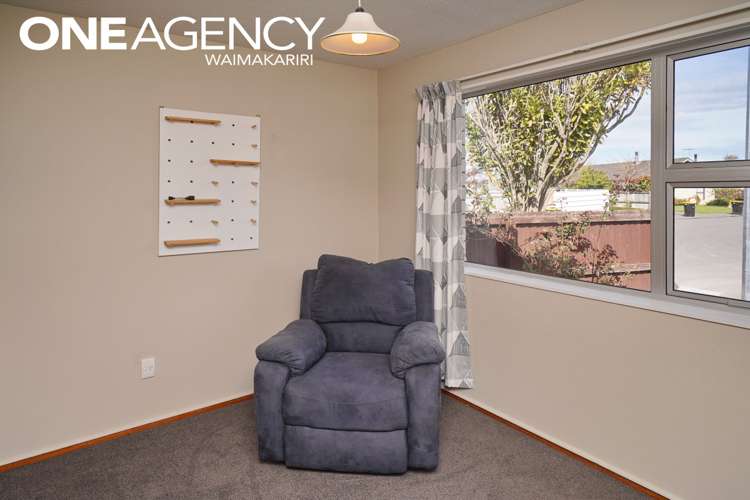 14 Lacy Gate Place Woodend_14